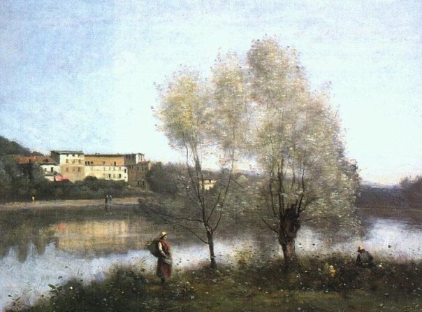 Jean+Baptiste+Camille+Corot-1796-1875 (82).jpg